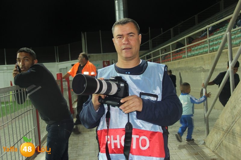 shabab lud 0326 (17).JPG